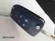 2016 Chevrolet Cruze LT with VIN 1G1PF5SB4G7124324, listed as a IAAI auction lot 42849610 with 105,197 mi miles and . Bid and sale history available at DreamBid. Image 11.