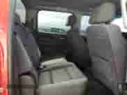 2016 GMC Sierra 1500 SLE с VIN 3GTU2MEC9GG328822, выставлен на аукционе Copart как лот 65358125 с пробегом 119 188 миль миль и Списание • Salvage title. История ставок и продаж доступна на DreamBid. Изображение 10.