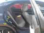 2019 Toyota Camry SE z VIN 4T1B11HK5KU709158, wystawiony jako IAAI lot #43355088 z przebiegiem 108 413 mil mil oraz . Historia ofert i sprzedaży dostępna na DreamBid. Obrazek 8.