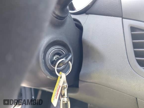 2012 Hyundai Elantra Limited z VIN KMHDH4AE9CU269358, wystawiony jako IAAI lot #41912287 z przebiegiem 116 139 mil mil oraz . Historia ofert i sprzedaży dostępna na DreamBid. Obrazek 11.