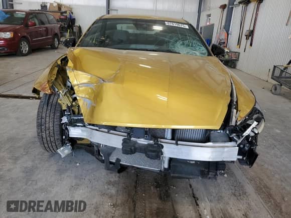 2020 Hyundai Sonata SEL Plus z VIN 5NPEJ4J20LH012375, wystawiony jako Copart lot #67819675 z przebiegiem 28 358 mil mil oraz Szkoda całkowita • Salvage title. Historia ofert i sprzedaży dostępna na DreamBid. Obrazek 5.