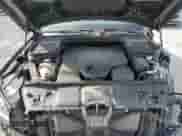 2022 Mercedes-Benz GLS 450 with VIN 4JGFF5KE7NA789470, listed as a Copart auction lot 69076875 with 39,081 mi miles and Salvage title. Bid and sale history available at DreamBid. Image 12.