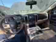 2012 Dodge RAM с VIN 3C63D3FL8CG116543, выставлен на аукционе Copart как лот 58754755 с пробегом Не указан миль и Чистый • Clean title. История ставок и продаж доступна на DreamBid. Изображение 9.