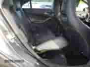 2014 Mercedes-Benz CLA 250 с VIN WDDSJ4EB8EN030077, выставлен на аукционе Copart как лот 81526545 с пробегом 158 875 миль миль и Чистый • Clean title. История ставок и продаж доступна на DreamBid. Изображение 10.