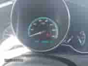 2009 Chevrolet Malibu 1LT с VIN 1G1ZH57B494103635, выставлен на аукционе IAAI как лот 43514837 с пробегом 175 922 миль миль и . История ставок и продаж доступна на DreamBid. Изображение 7.