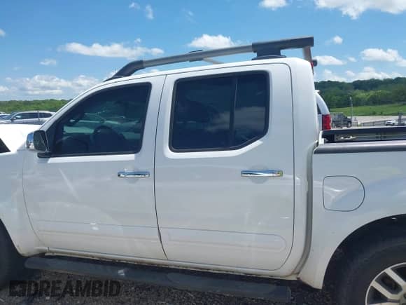 2012 Nissan Frontier SV с VIN 1N6AD0ER3CC477196, выставлен на аукционе IAAI как лот 42164339 с пробегом 263 690 миль миль и . История ставок и продаж доступна на DreamBid. Изображение 15.