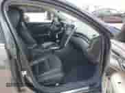 2015 Chevrolet Malibu LTZ с VIN 1G11F5SLXFF256412, выставлен на аукционе IAAI как лот 42672288 с пробегом 239 435 миль миль и . История ставок и продаж доступна на DreamBid. Изображение 5.