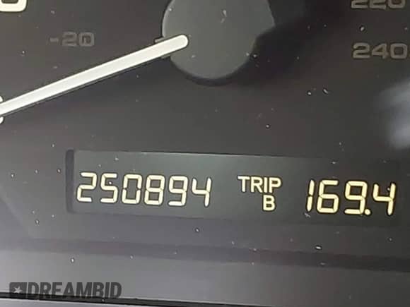 2006 Honda Accord VP с VIN 1HGCM56106A014404, выставлен на аукционе IAAI как лот 42272931 с пробегом 250 894 миль миль и . История ставок и продаж доступна на DreamBid. Изображение 15.