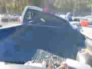 2004 Dodge 1500 SLT with VIN 1D7HU16D04J171439, listed as a IAAI auction lot 40637134 with 116,050 mi miles and . Bid and sale history available at DreamBid. Image 8.