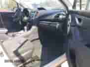 2024 Subaru Forester Premium z VIN JF2SKACC7RH419672, wystawiony jako IAAI lot #43147708 z przebiegiem 38 286 mil mil oraz . Historia ofert i sprzedaży dostępna na DreamBid. Obrazek 5.