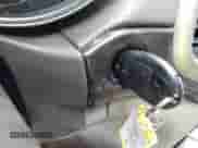 2012 Jeep Grand Cherokee Laredo with VIN 1C4RJFAG3CC272631, listed as a IAAI auction lot 43291923 with 168,220 mi miles and . Bid and sale history available at DreamBid. Image 11.