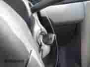 2010 Chevrolet Cobalt 1LT с VIN 1G1AD5F50A7143038, выставлен на аукционе IAAI как лот 43484302 с пробегом 196 089 миль миль и . История ставок и продаж доступна на DreamBid. Изображение 11.