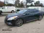 2017 Hyundai Azera с VIN KMHFG4JG4HA583053, выставлен на аукционе Copart как лот 82543874 с пробегом 120 238 миль миль и Чистый • Clean title. История ставок и продаж доступна на DreamBid. Изображение 1.