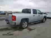 2013 Chevrolet Silverado 1500 LT с VIN 3GCPCSE09DG229630, выставлен на аукционе Copart как лот 81733805 с пробегом 191 694 миль миль и Списание • Salvage title. История ставок и продаж доступна на DreamBid. Изображение 3.