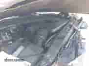 2017 Chevrolet Suburban LT z VIN 1GNSCHKC0HR252447, wystawiony jako IAAI lot #42233524 z przebiegiem Nie podano mil oraz . Historia ofert i sprzedaży dostępna na DreamBid. Obrazek 10.