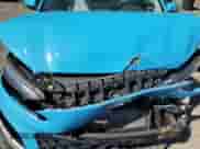2022 Hyundai Kona SEL z VIN KM8K6CAB4NU923277, wystawiony jako Copart lot #71367365 z przebiegiem 47 145 mil mil oraz Szkoda całkowita • Salvage title. Historia ofert i sprzedaży dostępna na DreamBid. Obrazek 11.