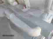 2016 Toyota Sienna XLE with VIN 5TDYK3DC8GS713481, listed as a IAAI auction lot 41239824 with 176,935 mi miles and . Bid and sale history available at DreamBid. Image 12.