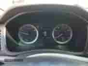 2019 Hyundai Sonata SE с VIN 5NPE24AF1KH782759, выставлен на аукционе Copart как лот 71873085 с пробегом 74 290 миль миль и Списание • Salvage title. История ставок и продаж доступна на DreamBid. Изображение 9.