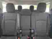 2017 Dodge Journey Crossroad с VIN 3C4PDCGB2HT582340, выставлен на аукционе Copart как лот 58944475 с пробегом 153 648 миль миль и Чистый • Clean title. История ставок и продаж доступна на DreamBid. Изображение 10.