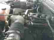 2017 Ford F-150 XL z VIN 1FTFX1EF0HKC68121, wystawiony jako IAAI lot #42057445 z przebiegiem 119 066 mil mil oraz . Historia ofert i sprzedaży dostępna na DreamBid. Obrazek 18.