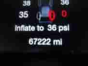 2020 Jeep Grand Cherokee Laredo E with VIN 1C4RJFAG9LC313781, listed as a IAAI auction lot 43205694 with 67,222 mi miles and . Bid and sale history available at DreamBid. Image 16.