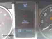 2019 Toyota Tacoma SR5 with VIN 3TMAZ5CN9KM108003, listed as a IAAI auction lot 43249340 with 80,485 mi miles and . Bid and sale history available at DreamBid. Image 16.