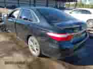 2015 Toyota Camry LE с VIN 4T1BD1FK0FU145435, выставлен на аукционе IAAI как лот 43471133 с пробегом 207 801 миль миль и . История ставок и продаж доступна на DreamBid. Изображение 3.