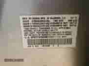 2013 Honda Pilot EX-L with VIN 5FNYF3H56DB016021, listed as a Copart auction lot 57233755 with 174,127 mi miles and Salvage title. Bid and sale history available at DreamBid. Image 13.