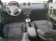 2007 Hyundai Tiburon GS с VIN KMHHM66D87U238729, выставлен на аукционе Copart как лот 68836234 с пробегом 185 898 миль миль и На запчасти • Non repairable. История ставок и продаж доступна на DreamBid. Изображение 8.