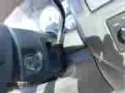 2007 Dodge 1500 ST z VIN 1D7HU16P67J514172, wystawiony jako IAAI lot #41735173 z przebiegiem Nie podano mil oraz . Historia ofert i sprzedaży dostępna na DreamBid. Obrazek 11.