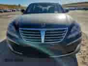 2011 Hyundai Equus Ultimate с VIN KMHGH4JF8BU042490, выставлен на аукционе Copart как лот 87238995 с пробегом 115 537 миль миль и Чистый • Clean title. История ставок и продаж доступна на DreamBid. Изображение 5.