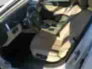 2017 BMW 3 Series 320i with VIN WBA8E1G35HNU17684, listed as a Copart auction lot 84789655 with 118,196 mi miles and Salvage title. Bid and sale history available at DreamBid. Image 7.