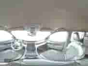 2023 Jeep Grand Cherokee Altitude with VIN 1C4RJKAG5P8749836, listed as a Copart auction lot 66916765 with Not provided miles and Salvage title. Bid and sale history available at DreamBid. Image 15.