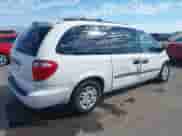 2006 Dodge Grand Caravan SE с VIN 1D4GP24R86B708866, выставлен на аукционе IAAI как лот 43356401 с пробегом 137 096 миль миль и . История ставок и продаж доступна на DreamBid. Изображение 4.
