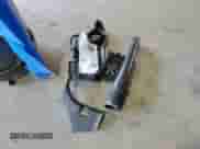 2019 Ford F-150 XL z VIN 1FTFW1E17KFC05394, wystawiony jako Copart lot #80998725 z przebiegiem 69 520 mil mil oraz Szkoda całkowita • Salvage title. Historia ofert i sprzedaży dostępna na DreamBid. Obrazek 12.