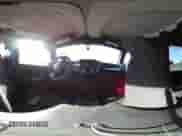 2011 Jeep Wrangler Rubicon with VIN 1J4HA6D14BL508098, listed as a IAAI auction lot 41423284 with 49,840 mi miles and . Bid and sale history available at DreamBid. Image 19.