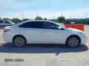 2016 Toyota Camry XLE с VIN 4T1BF1FK1GU245913, выставлен на аукционе IAAI как лот 42807024 с пробегом 148 877 миль миль и . История ставок и продаж доступна на DreamBid. Изображение 14.