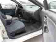 2005 Chevrolet Cavalier with VIN 1G1JC52F957209142, listed as a IAAI auction lot 42016590 with 179,337 mi miles and . Bid and sale history available at DreamBid. Image 5.