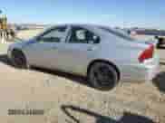 2006 Volvo S60 2.5L Turbo с VIN YV1RS592062540636, выставлен на аукционе Copart как лот 83809935 с пробегом 201 110 миль миль и Списание • Salvage title. История ставок и продаж доступна на DreamBid. Изображение 2.