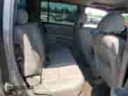 2011 Honda Pilot EX-L with VIN 5FNYF3H51BB054978, listed as a Copart auction lot 63052605 with Not provided miles and Salvage title. Bid and sale history available at DreamBid. Image 11.