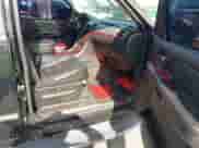 2008 Cadillac Escalade ESV with VIN 1GYFC66888R234597, listed as a IAAI auction lot 42511273 with 302,579 mi miles and . Bid and sale history available at DreamBid. Image 5.