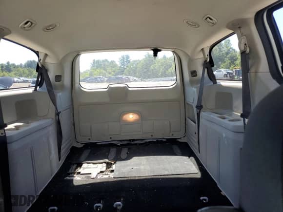 2017 Dodge Grand Caravan SE Plus with VIN 2C4RDGBG3HR865738, listed as a Copart auction lot 70263395 with 229,018 mi miles and Clean title. Bid and sale history available at DreamBid. Image 10.