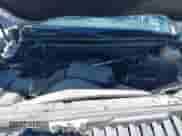 2022 Chevrolet Silverado 2500HD Work Truck z VIN 1GB1YLE78NF325329, wystawiony jako IAAI lot #41810070 z przebiegiem 34 933 mil mil oraz . Historia ofert i sprzedaży dostępna na DreamBid. Obrazek 10.