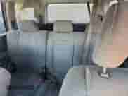 2007 Honda Pilot EX с VIN 5FNYF28497B021400, выставлен на аукционе Copart как лот 67851185 с пробегом 333 375 миль миль и Списание • Salvage title. История ставок и продаж доступна на DreamBid. Изображение 10.