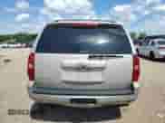 2009 Chevrolet Tahoe 1LT с VIN 1GNFC23J59R102413, выставлен на аукционе Copart как лот 70387125 с пробегом 223 763 миль миль и Списание • Salvage title. История ставок и продаж доступна на DreamBid. Изображение 6.