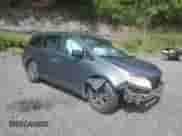 2013 Honda Odyssey EX-L with VIN 5FNRL5H65DB029618, listed as a Copart auction lot 70712485 with 195,097 mi miles and Salvage title. Bid and sale history available at DreamBid. Image 4.