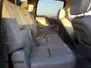 2008 Chevrolet Suburban 2LT с VIN 3GNFK16398G137643, выставлен на аукционе Copart как лот 89219905 с пробегом 97 473 миль миль и На запчасти • Non repairable. История ставок и продаж доступна на DreamBid. Изображение 11.