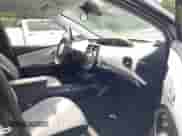 2019 Toyota Prius L Eco с VIN JTDKARFUXK3091445, выставлен на аукционе IAAI как лот 42728241 с пробегом 96 895 миль миль и . История ставок и продаж доступна на DreamBid. Изображение 5.