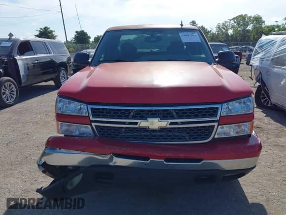 2006 Chevrolet Silverado 1500 LT3 с VIN 1GCEK19Z36Z136862, выставлен на аукционе IAAI как лот 42097096 с пробегом 254 905 миль миль и . История ставок и продаж доступна на DreamBid. Изображение 12.