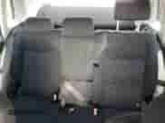 2010 Volkswagen Tiguan S с VIN WVGCV7AX3AW535174, выставлен на аукционе Copart как лот 58187025 с пробегом 177 967 миль миль и Списание • Salvage title. История ставок и продаж доступна на DreamBid. Изображение 10.